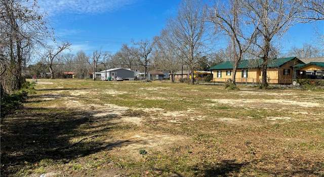 Photo of Vincent Street Street, Vinton, LA 70668