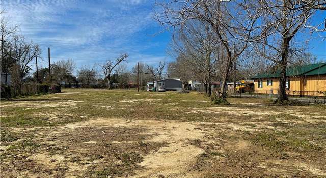 Photo of Vincent Street Street, Vinton, LA 70668