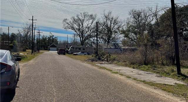 Photo of Vincent Street Street, Vinton, LA 70668