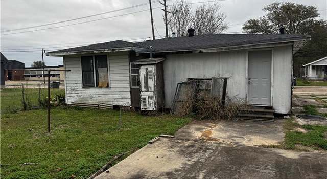 Photo of 103 N Prater Street Street, Lake Charles, LA 70601