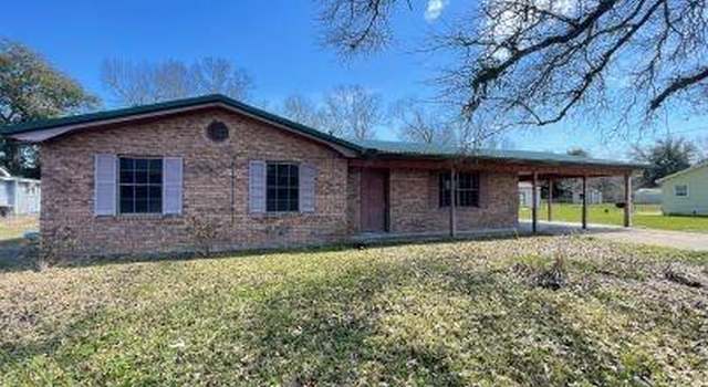 Photo of 1303 Celeste Street Street, Vinton, LA 70668