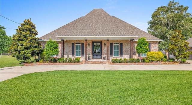 Photo of 2989 Davis Road Road, Westlake, LA 70669