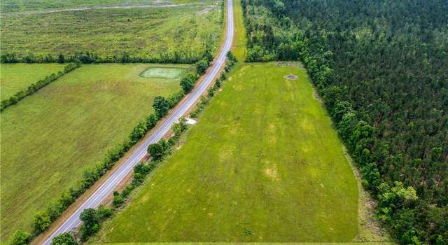 Photo of 10870 Hwy 113 Road Road, Dry Creek, LA 70637