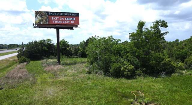 Photo of 0 Frontage Road Road, Iowa, LA 70647