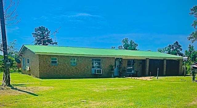 Photo of 337 Shorty Odom Road Road, Oakdale, LA 71463