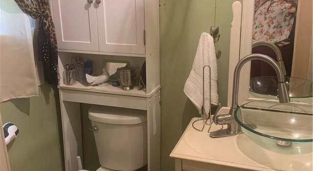 Photo of 337 Shorty Odom Road Road, Oakdale, LA 71463