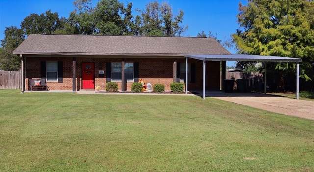 Photo of 920 Live Oak Street Street, Westlake, LA 70669