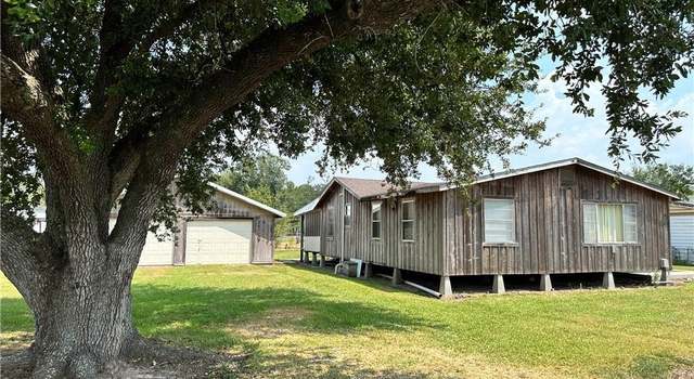 Photo of 421 Scheufens Road Road, Lake Charles, LA 70615