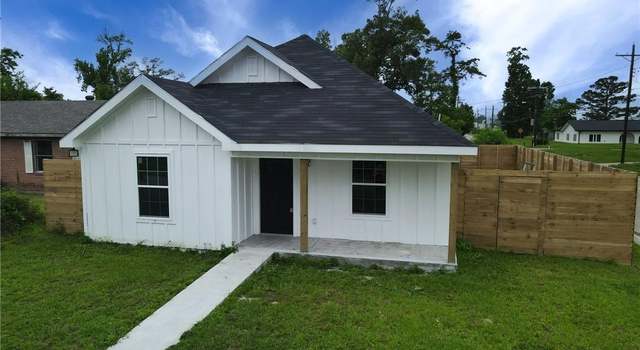 Photo of 915 W 18th Street Street, Lake Charles, LA 70601