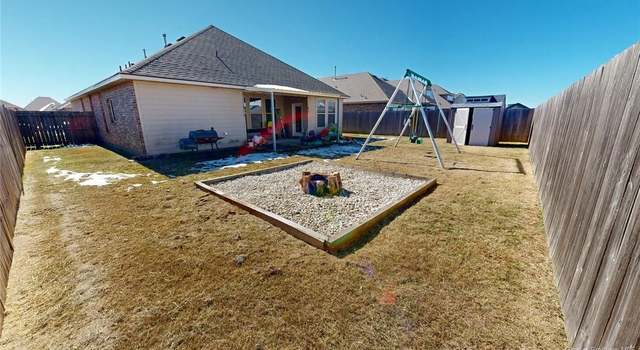 Photo of 3139 Crest Lane Lane, Lake Charles, LA 70607