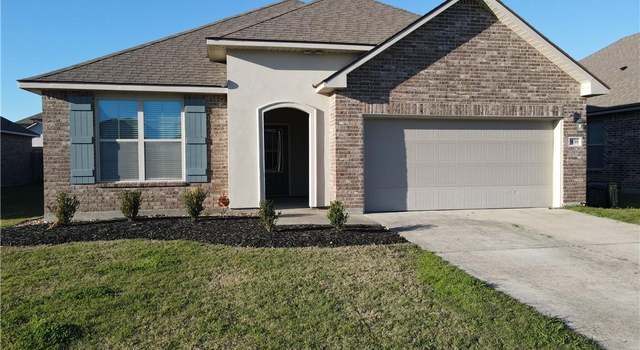Photo of 3139 Crest Lane Lane, Lake Charles, LA 70607