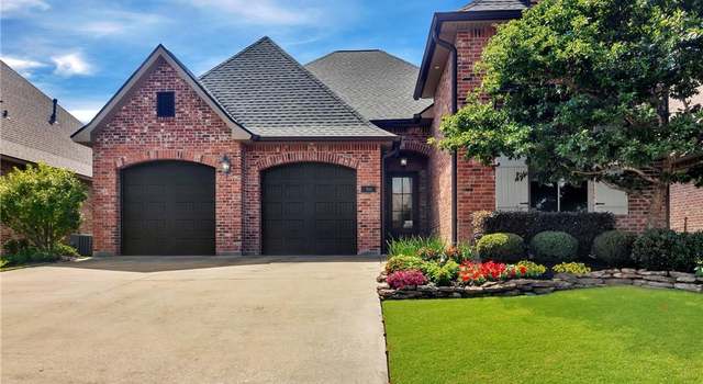 Photo of 5814 Willow Breeze Drive Drive, Lake Charles, LA 70605