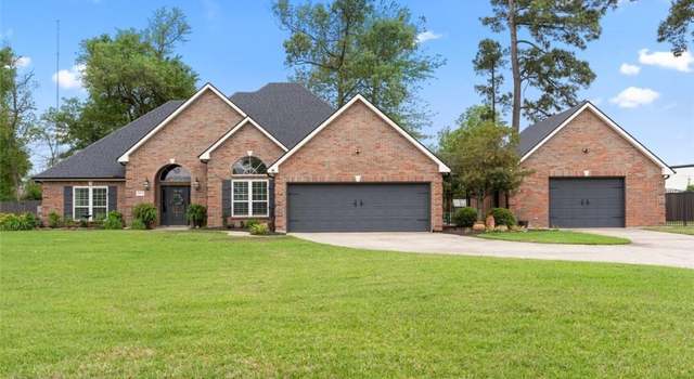 Photo of 4619 Maplewood Drive Drive, Sulphur, LA 70663