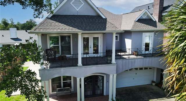 Photo of 219 Shell Beach Drive Drive, Lake Charles, LA 70601