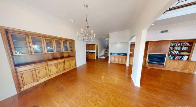 Photo of 219 Shell Beach Drive Drive, Lake Charles, LA 70601