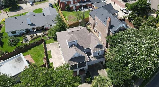 Photo of 219 Shell Beach Drive Drive, Lake Charles, LA 70601