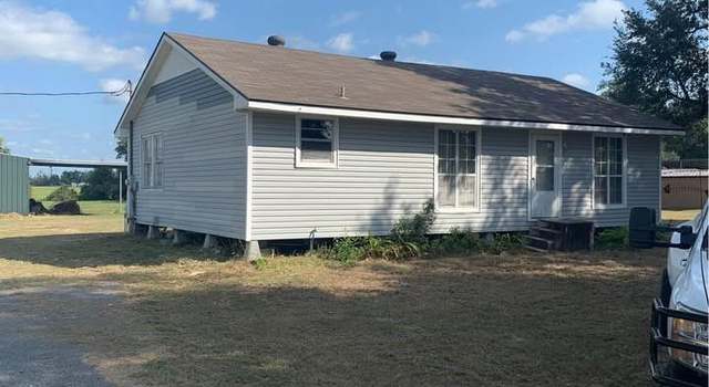 Photo of 239 Arthur Vincent Road Road, Sulphur, LA 70665
