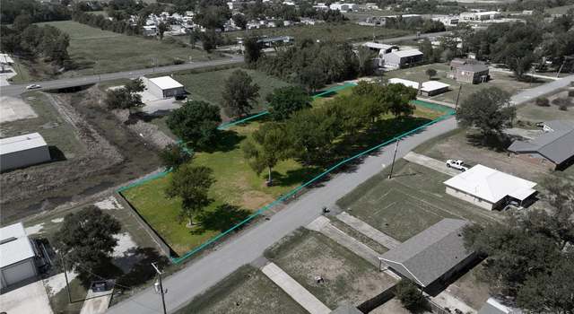 Photo of 0 Ridgecrest Street Street, LA 70665