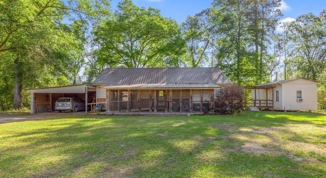 Photo of 2159 Ward Line Road Road, Kinder, LA 70648