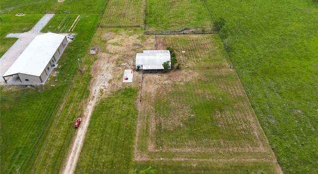 Photo of 7980 E Todd Road Road, Bell City, LA 70630