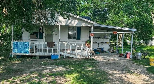 Photo of 110 N 2nd Street Street, Oberlin, LA 70655