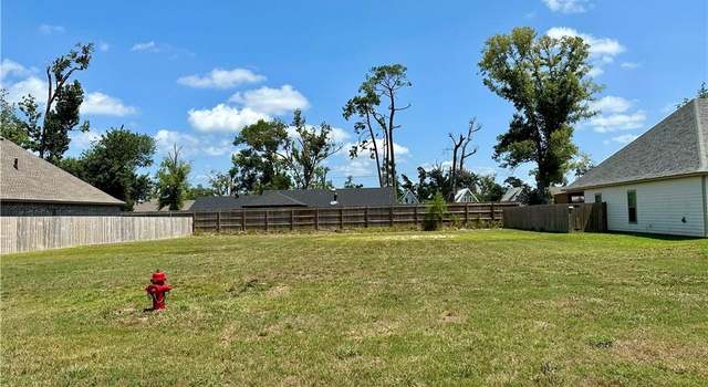 Photo of 0 E Aubrianna Lane Lane, Sulphur, LA 70663