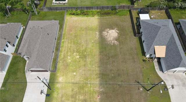 Photo of 0 E Aubrianna Lane Lane, Sulphur, LA 70663