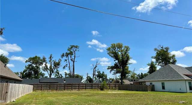 Photo of 0 E Aubrianna Lane Lane, Sulphur, LA 70663