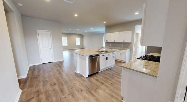 Photo of 3741 Barn Owl Drive Drive, Lake Charles, LA 70615