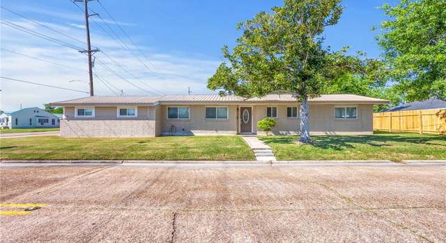 Photo of 726 Rosalie Street Street, Lake Charles, LA 70601