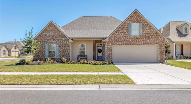 Photo of 4505 Bear Crossing Lane Lane, Lake Charles, LA 70607
