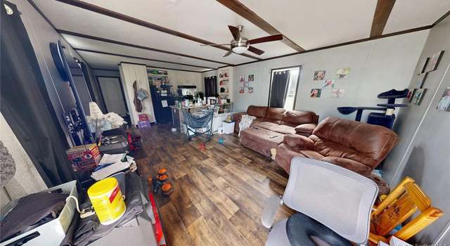 Photo of 1002 Hwy 27 Highway Highway, Dequincy, LA 70633