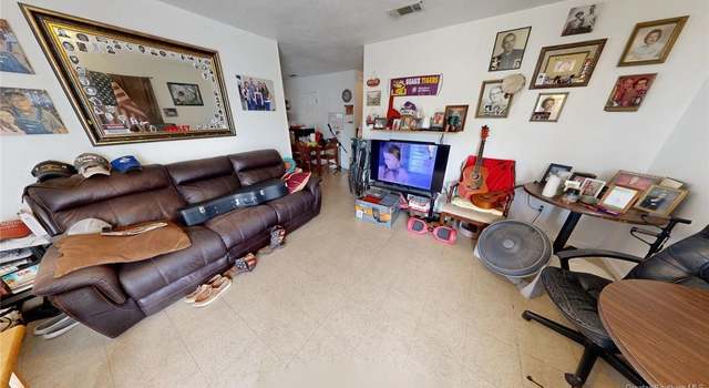 Photo of 310 Coffee Street Street, Dequincy, LA 70633