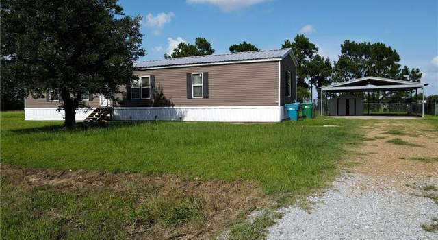 Photo of 7229 Flounder Drive Drive, Lake Charles, LA 70605