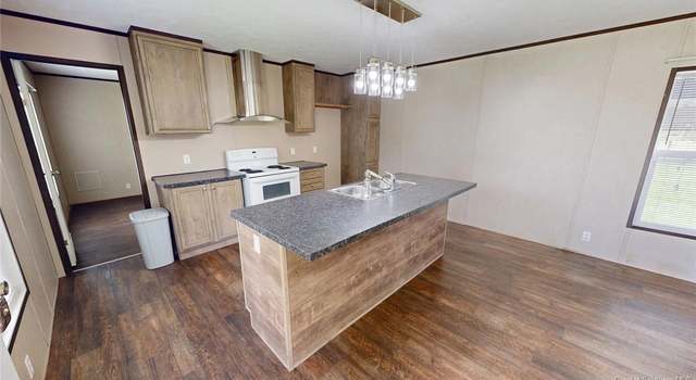 Photo of 7229 Flounder Drive Drive, Lake Charles, LA 70605
