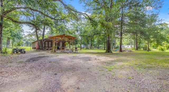Photo of 1598 Bel Fire Tower Road Road, Reeves, LA 70658