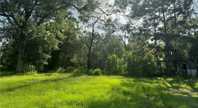 Photo of 8084 101 Highway Highway, Hayes, LA