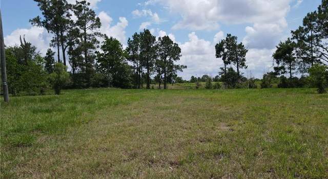 Photo of 7225 Flounder Drive Drive, Lake Charles, LA 70605