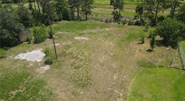 Photo of 7225 Flounder Drive Drive, Lake Charles, LA 70605