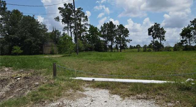 Photo of 7225 Flounder Drive Drive, Lake Charles, LA 70605