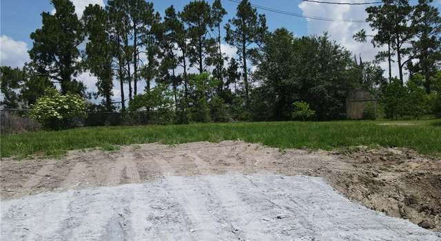 Photo of 0 N Flounder Drive Drive, Lake Charles, LA