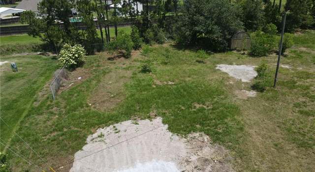 Photo of 0 N Flounder Drive Drive, Lake Charles, LA