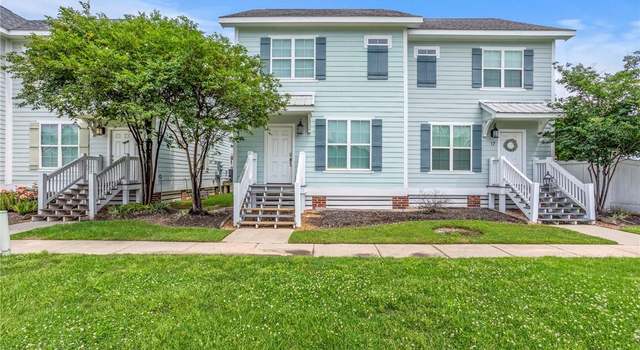 Photo of 1220 Pithon Street Street #18, Lake Charles, LA 70601