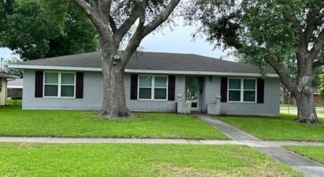 Photo of 755 Bienville Street Street, Lake Charles, LA 70607