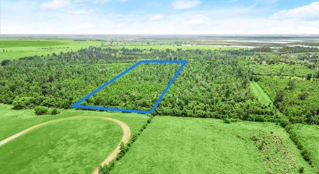 Photo of 0 Cormier Road Road, Vinton, LA 70668