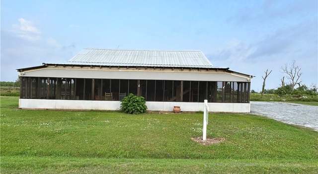 Photo of 150 Peggy Ann Lane Lane, Lake Charles, LA 70607
