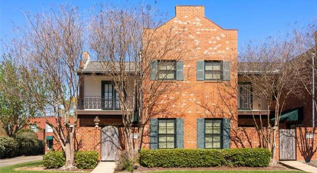 Photo of 208 Dr. Michael Debakey Drive Drive, Lake Charles, LA 70601