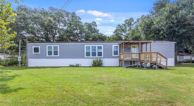 Photo of 7661 Highway 14 Highway Highway E, Iowa, LA 70647