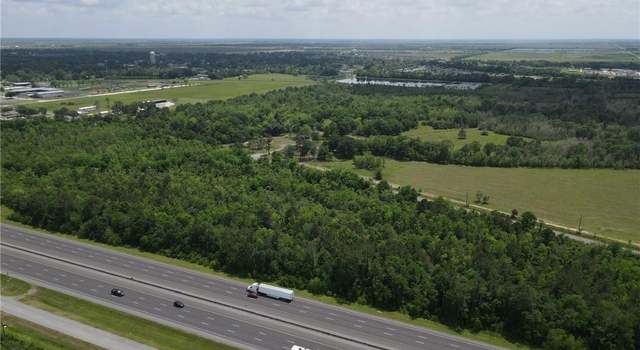 Photo of 0 Hwy 3256 (i-10 Service) Road Road, Iowa, LA 70647