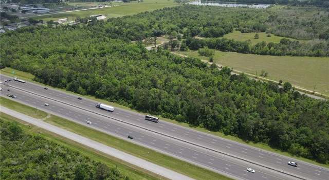 Photo of 0 Hwy 3256 (i-10 Service) Road Road, Iowa, LA 70647